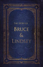 Bruce And Lindsey