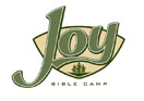 joy Bible Camp