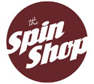 Spin Shop