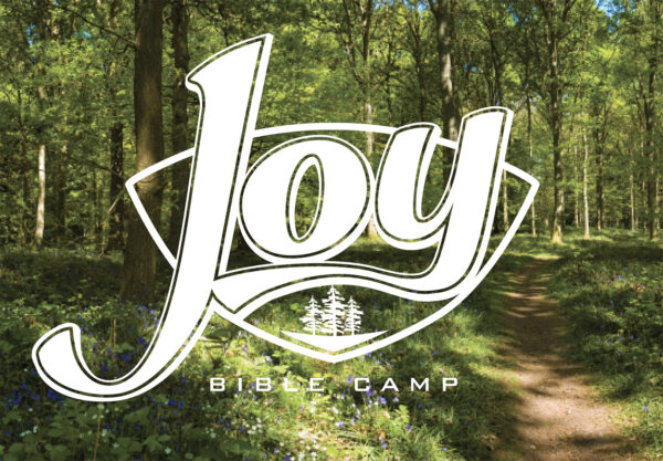 Joy Bible Camp