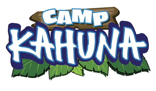 Camp Kahuna
